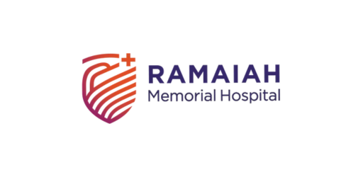 Ramaiha medical